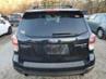 SUBARU FORESTER 2.0XT PREMIUM