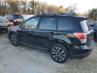 SUBARU FORESTER 2.0XT PREMIUM