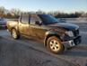 NISSAN FRONTIER S