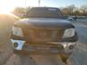 NISSAN FRONTIER S