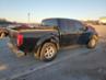 NISSAN FRONTIER S