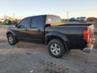 NISSAN FRONTIER S