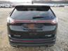 FORD EDGE SPORT