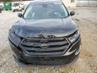 FORD EDGE SPORT