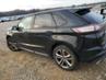 FORD EDGE SPORT