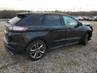 FORD EDGE SPORT