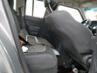 JEEP PATRIOT SPORT