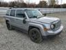 JEEP PATRIOT SPORT