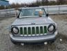 JEEP PATRIOT SPORT