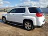 GMC TERRAIN SLT