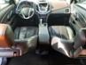 GMC TERRAIN SLT