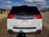 GMC TERRAIN SLT