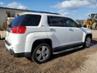 GMC TERRAIN SLT