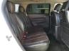 GMC TERRAIN SLT