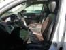 GMC TERRAIN SLT