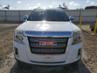 GMC TERRAIN SLT