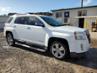 GMC TERRAIN SLT