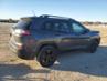 JEEP GRAND CHEROKEE LATITUDE PLUS