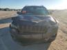 JEEP GRAND CHEROKEE LATITUDE PLUS