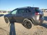 JEEP GRAND CHEROKEE LATITUDE PLUS