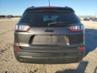 JEEP GRAND CHEROKEE LATITUDE PLUS