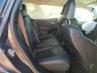 JEEP GRAND CHEROKEE LATITUDE PLUS