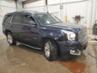 GMC YUKON SLT