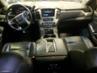 GMC YUKON SLT