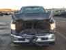 RAM 1500 ST