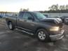 RAM 1500 ST