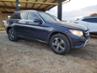 MERCEDES-BENZ GLC-CLASS 300 4MATIC