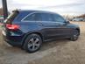 MERCEDES-BENZ GLC-CLASS 300 4MATIC