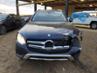 MERCEDES-BENZ GLC-CLASS 300 4MATIC