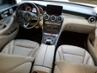 MERCEDES-BENZ GLC-CLASS 300 4MATIC