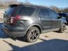 FORD EXPLORER SPORT