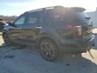 FORD EXPLORER SPORT