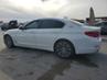 BMW 5 SERIES 530E