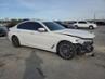 BMW 5 SERIES 530E