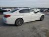 BMW 5 SERIES 530E