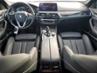 BMW 5 SERIES 530E