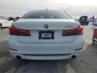 BMW 5 SERIES 530E