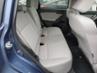 SUBARU FORESTER 2.5I PREMIUM