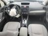 SUBARU FORESTER 2.5I PREMIUM