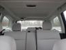 SUBARU FORESTER 2.5I PREMIUM