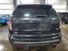 FORD EXPLORER SPORT