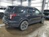 FORD EXPLORER SPORT