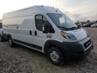 RAM PROMASTER 3500 HIGH