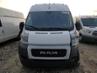 RAM PROMASTER 3500 HIGH