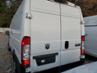 RAM PROMASTER 3500 HIGH