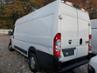 RAM PROMASTER 3500 HIGH